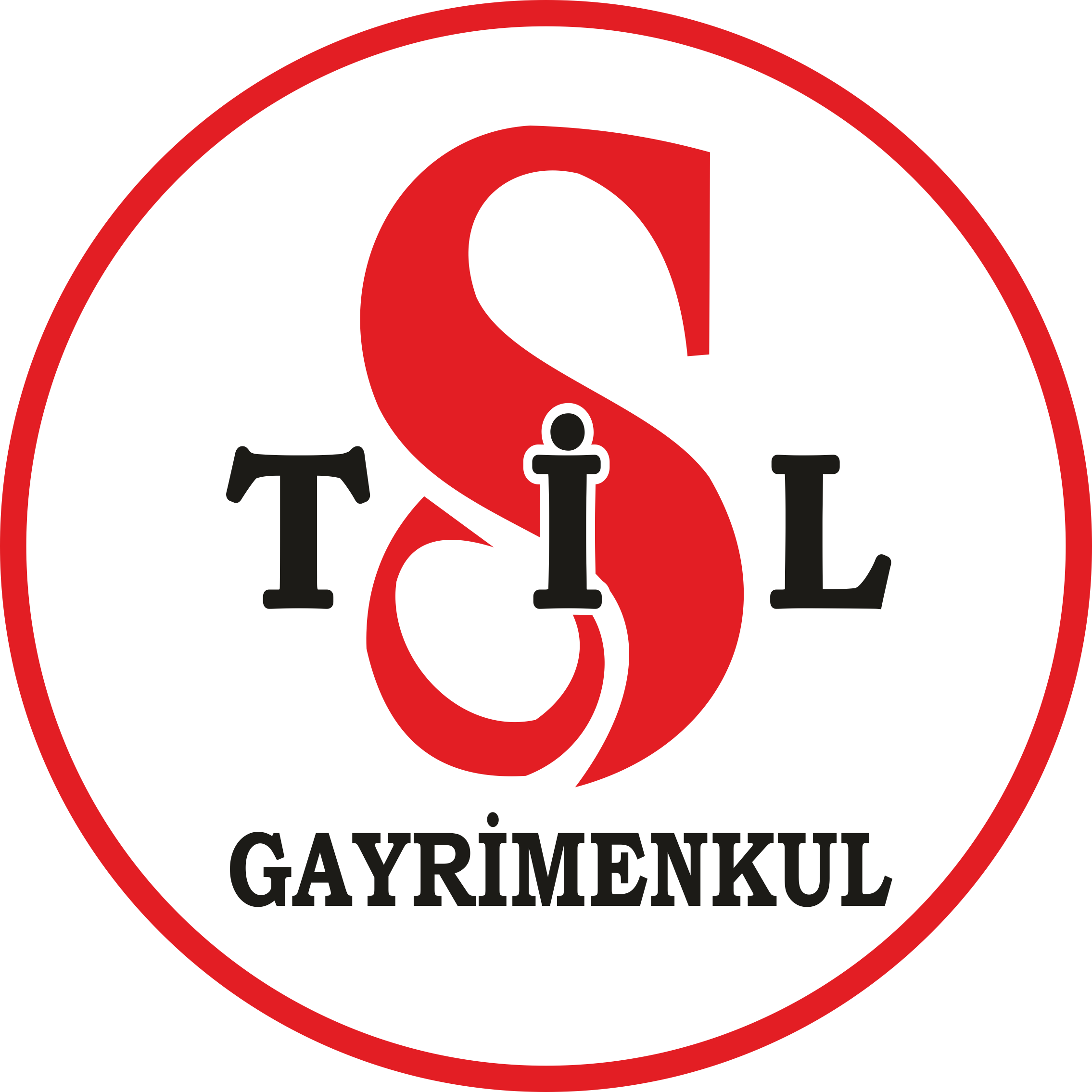 Stil Gayrimenkul