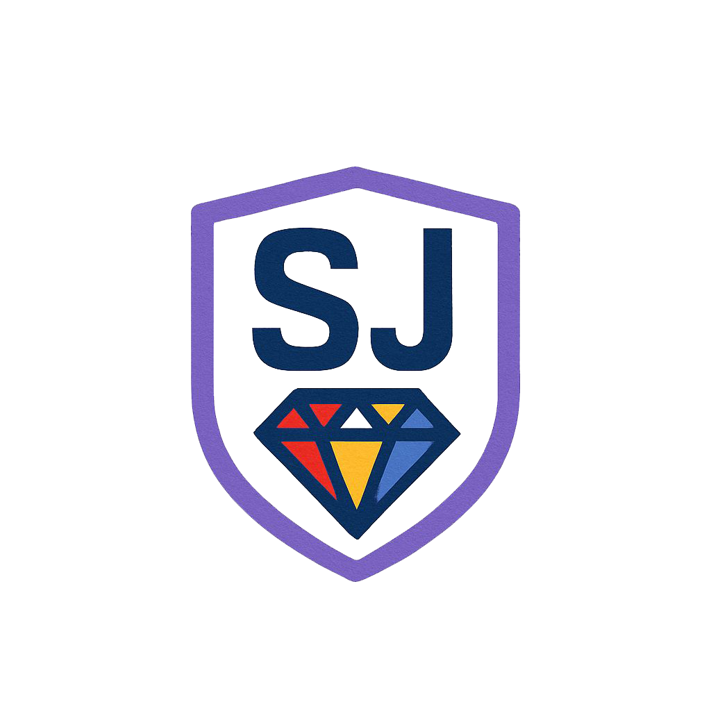 Sports Jewelery