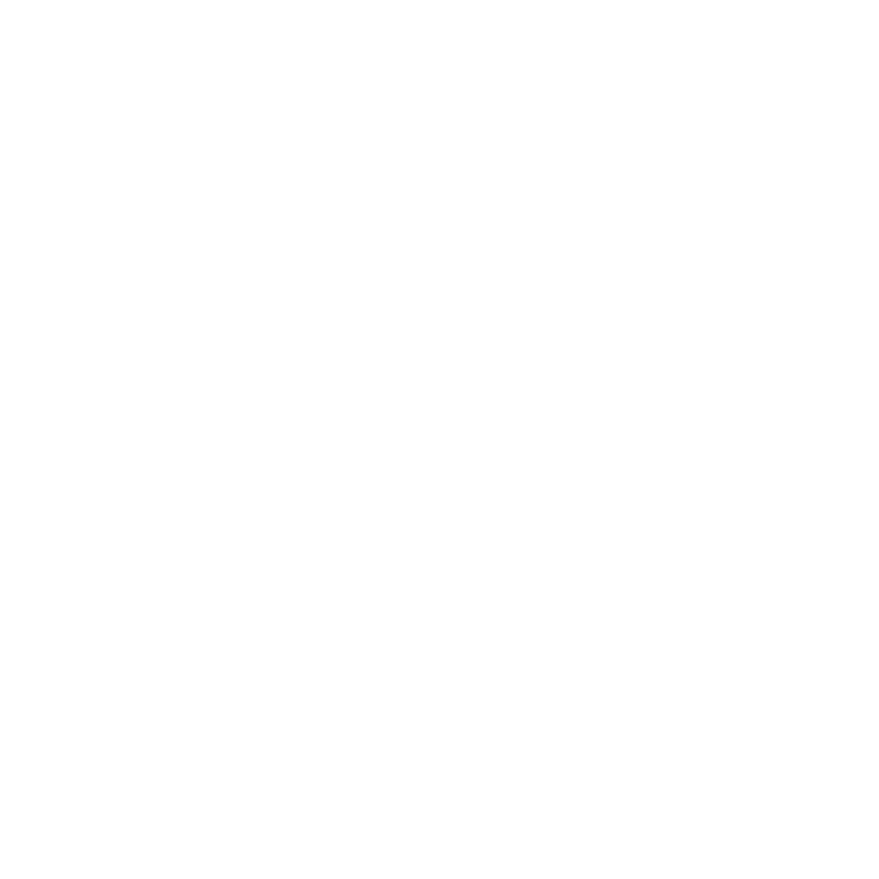 Starlight Cafe